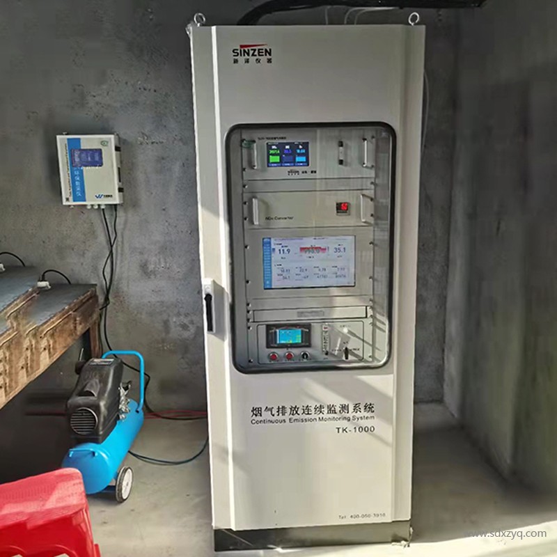 1692158283589362.jpg 煙氣在線監測系統.jpg