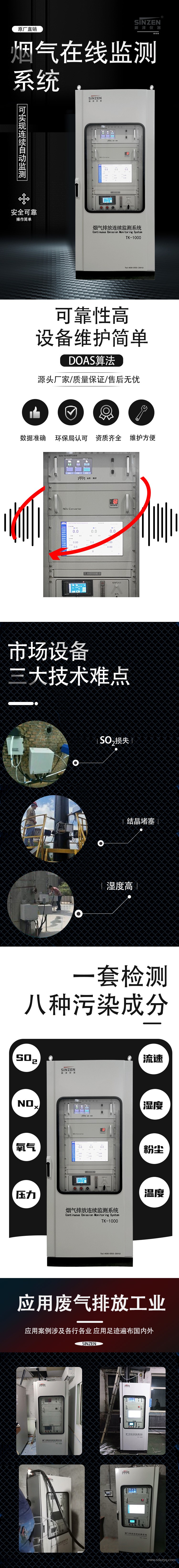 煙氣在線(xiàn)監(jiān)測(cè)系統(tǒng)詳情圖.jpg