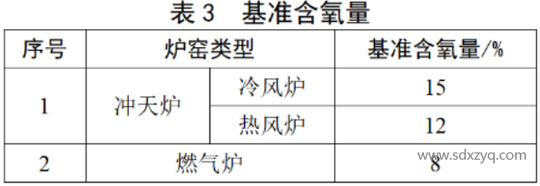 1726736981355861.png image.png