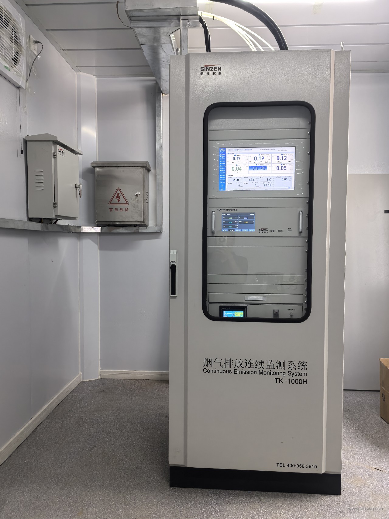 1756888813134692.jpg 煙氣在線監(jiān)測.jpg