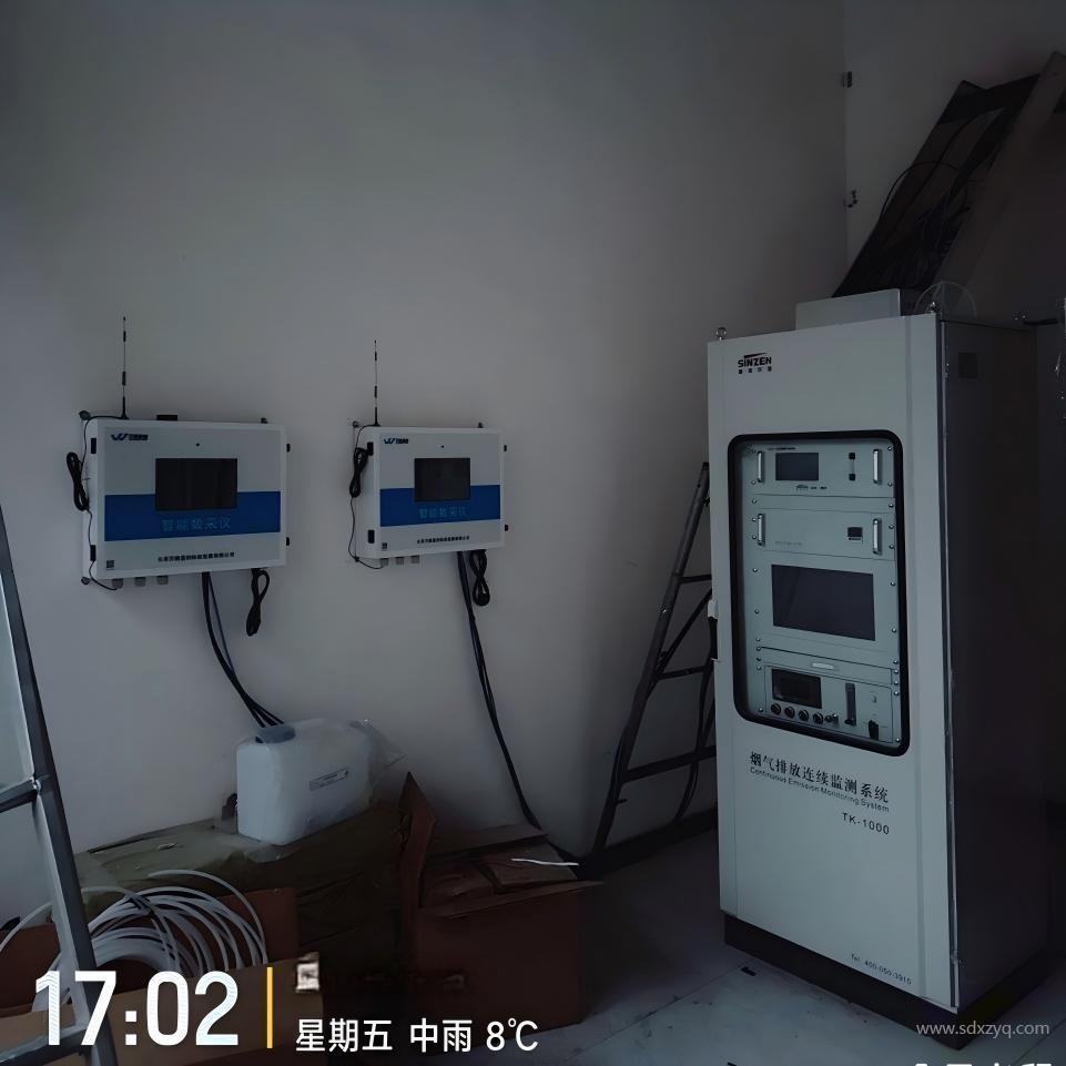 1764729157781706.jpg 煙氣在線監(jiān)測(cè)系統(tǒng).jpg