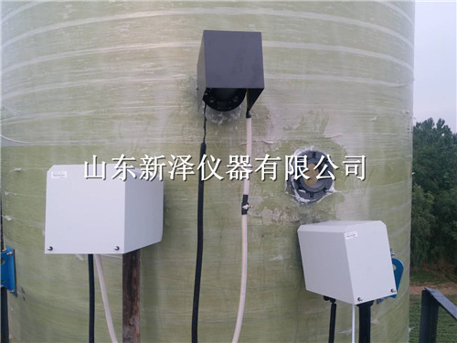 煙氣在線監(jiān)測小編整理：不辦理環(huán)保審批和驗收，罰款42.5萬元！