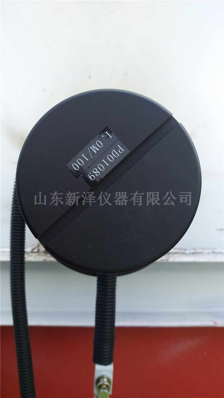 顆粒物監測超標？如何降低？